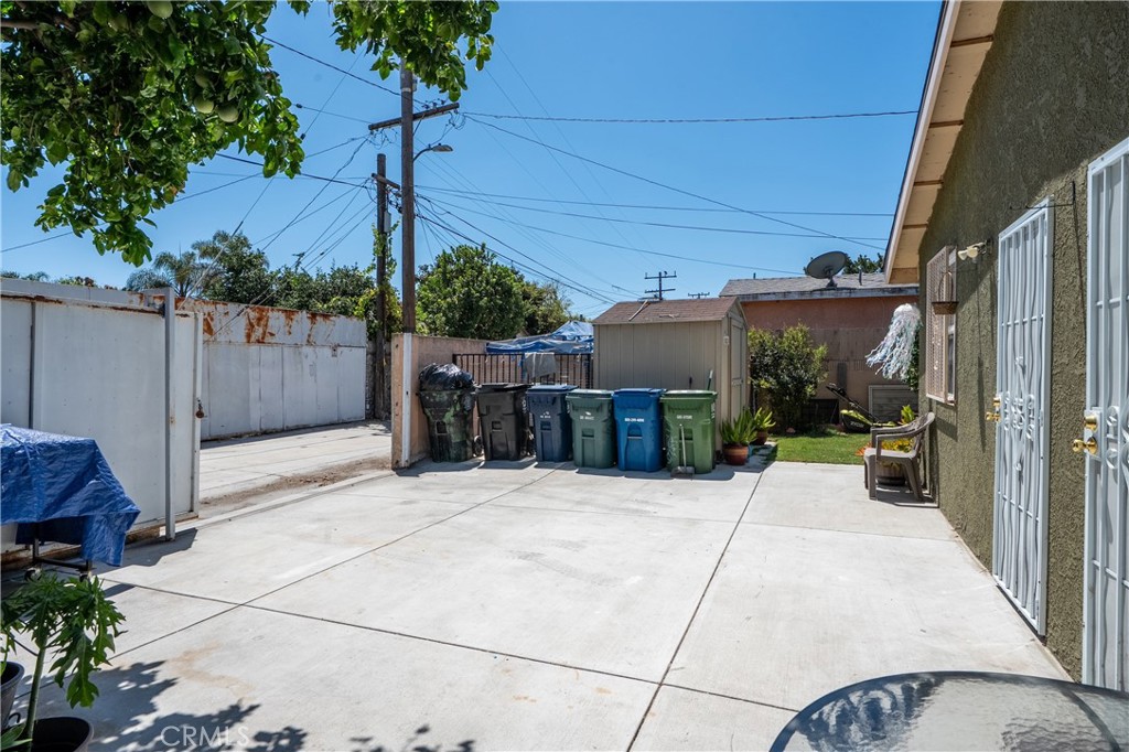 15116 S Lime Avenue Property Photo 52