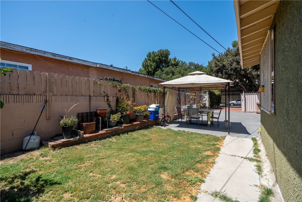 15116 S Lime Avenue Property Photo 55
