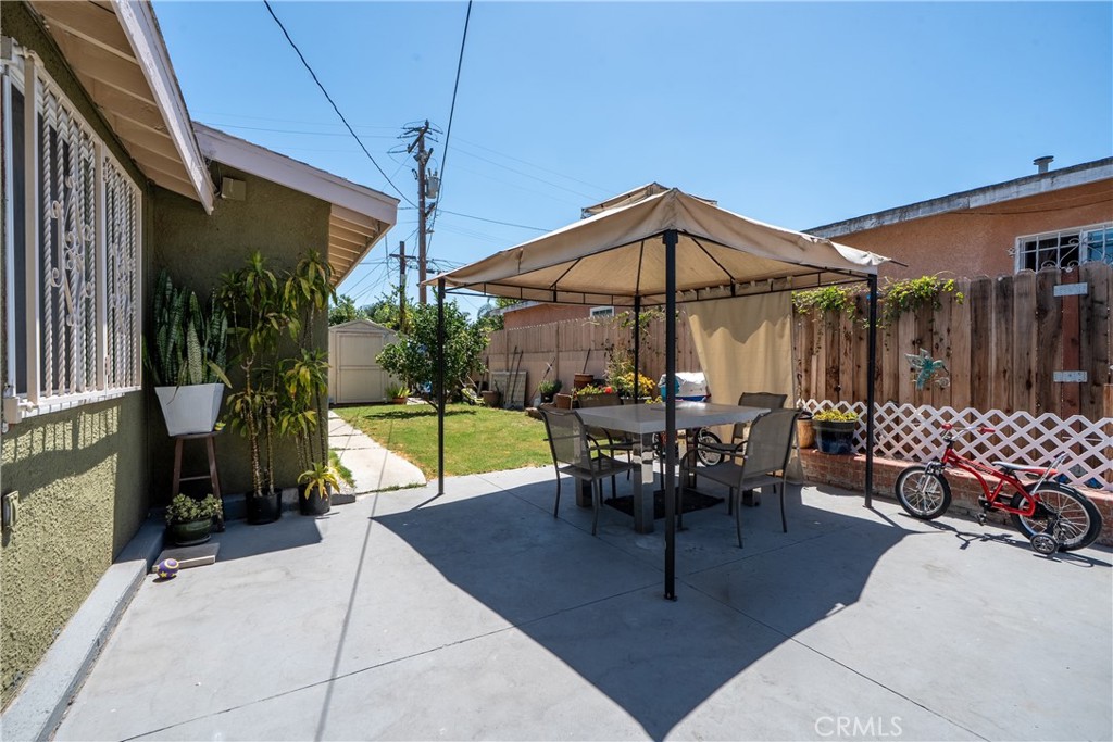 15116 S Lime Avenue Property Photo 58