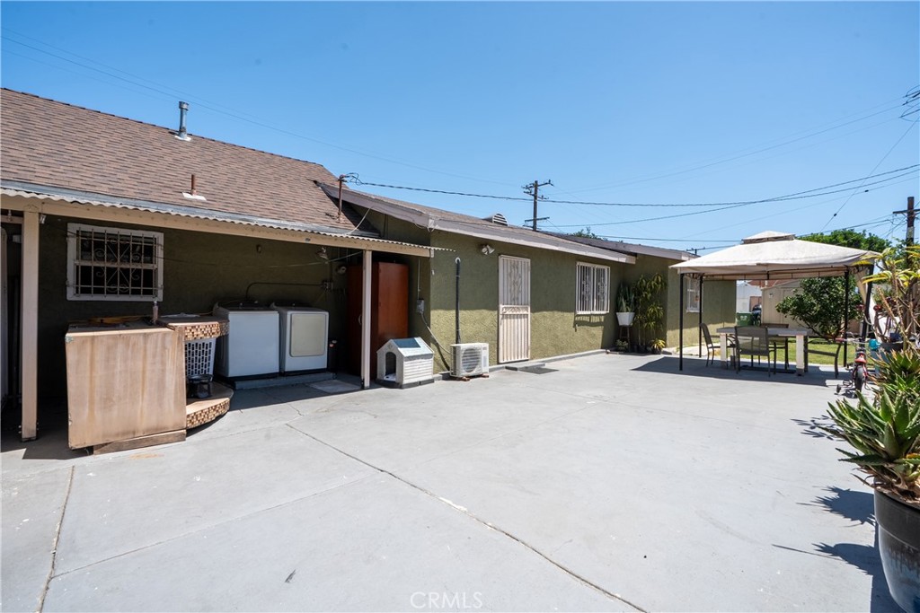 15116 S Lime Avenue Property Photo 60
