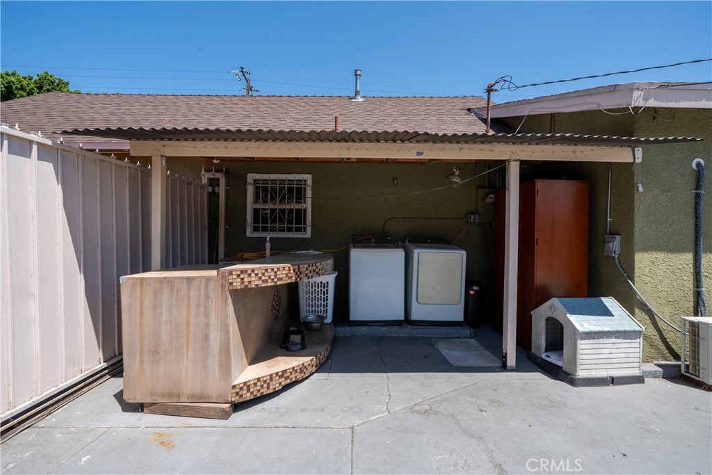 15116 S Lime Avenue Property Photo 61