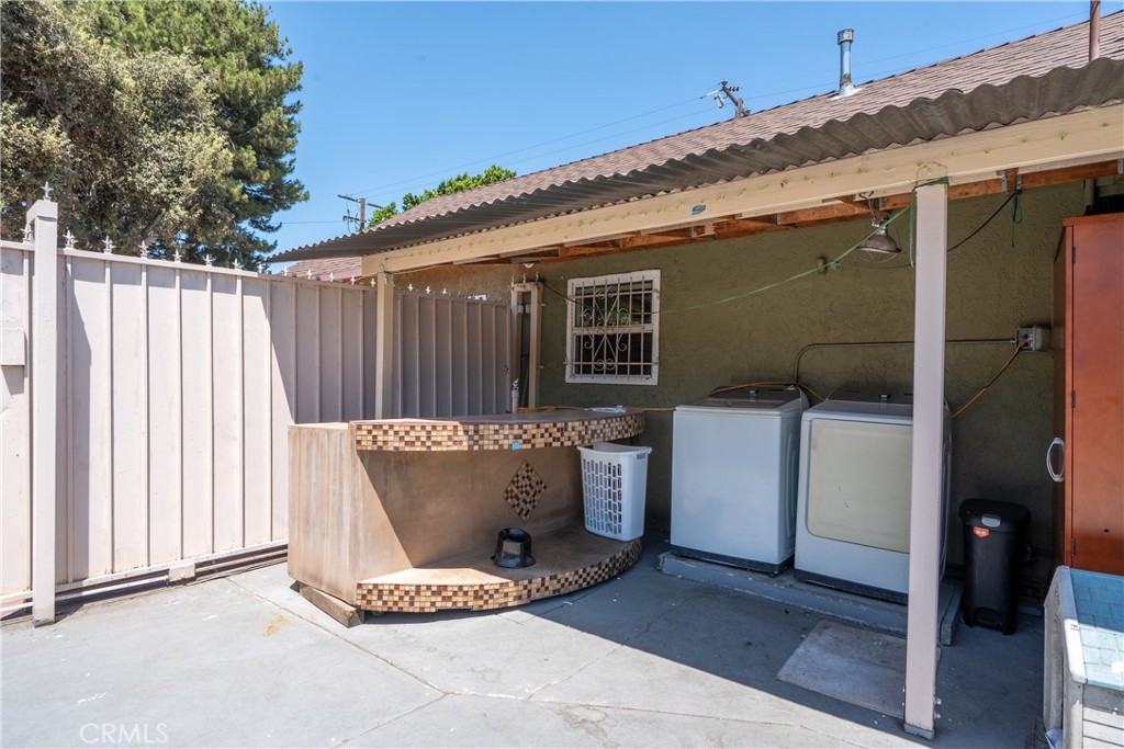 15116 S Lime Avenue Property Photo 62