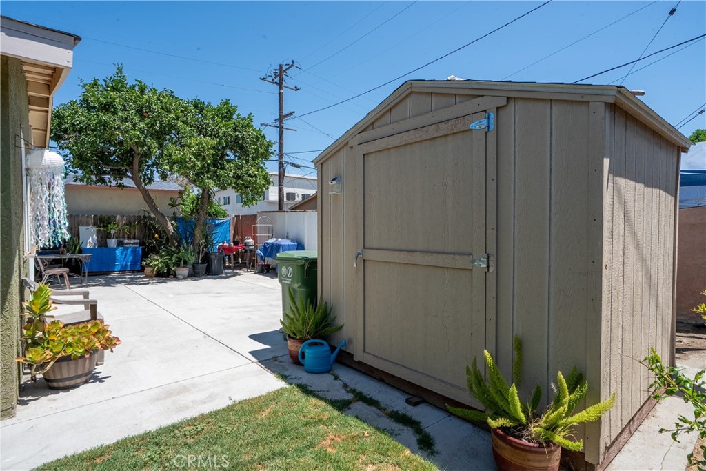 15116 S Lime Avenue Property Photo 63
