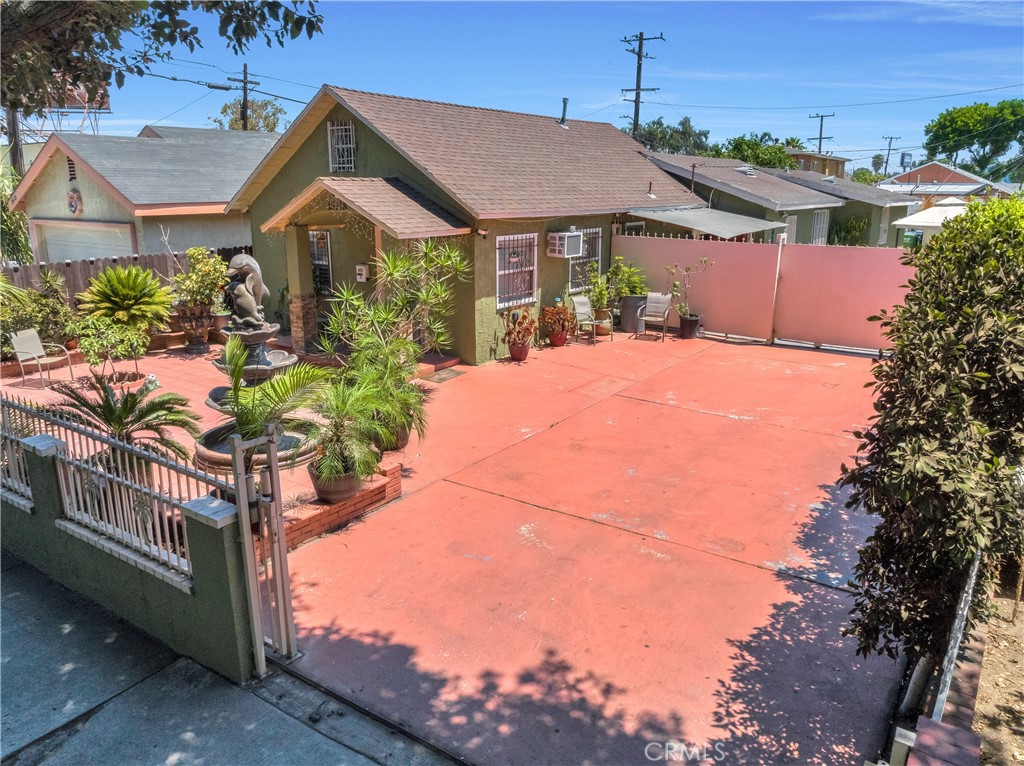 15116 S Lime Avenue Property Photo 74