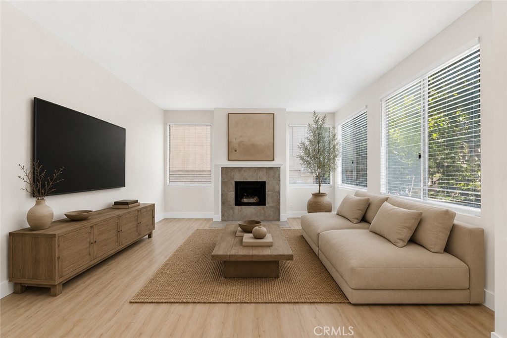 14530 Benefit Street 102 Property Photo 1