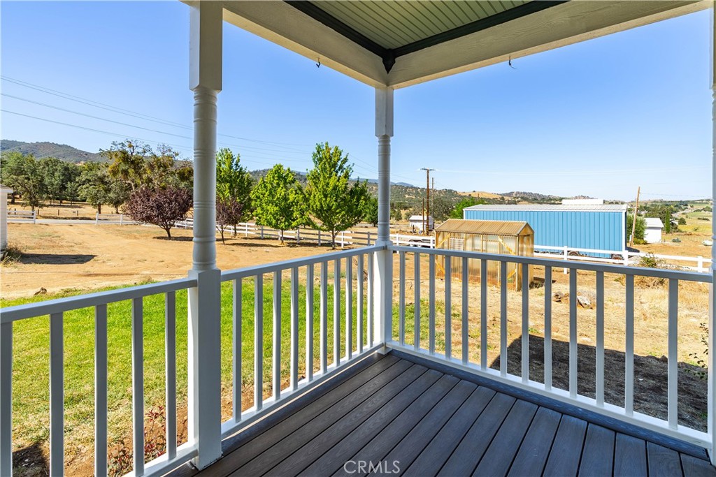 20879 Highline Rd, Tehachapi Property Photo 8