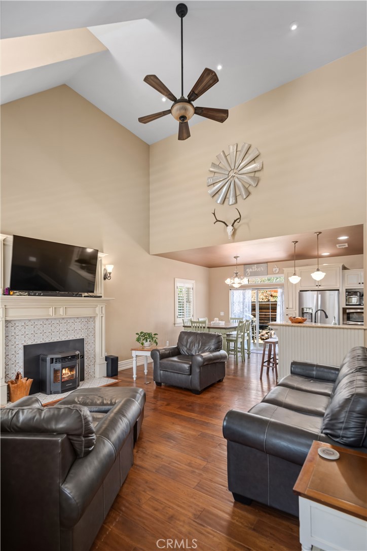 20879 Highline Rd, Tehachapi Property Photo 10