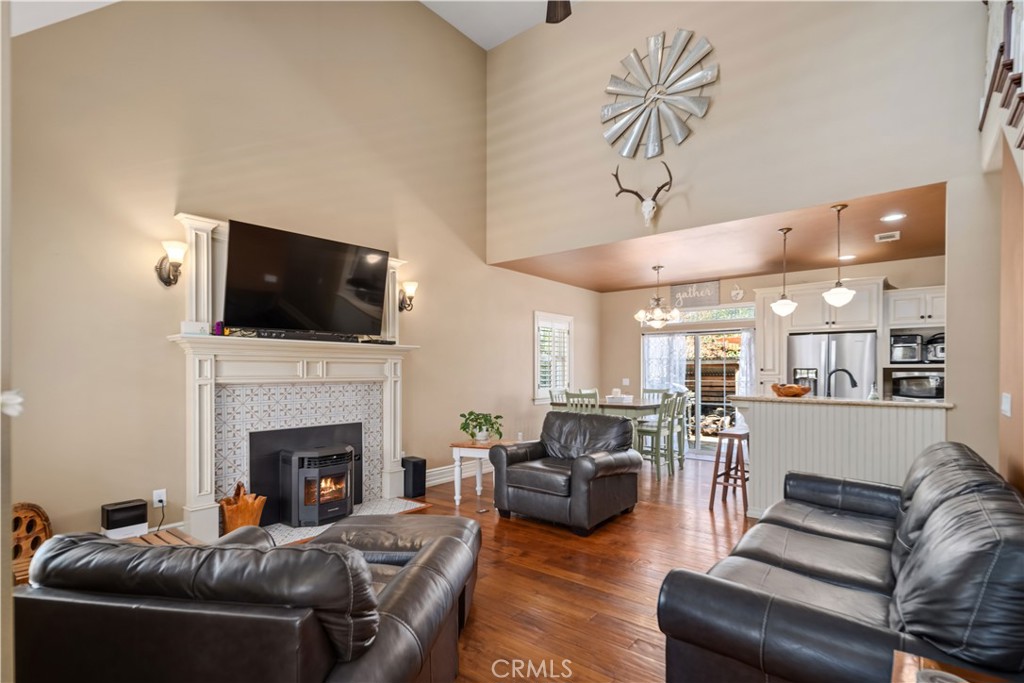 20879 Highline Rd, Tehachapi Property Photo 12