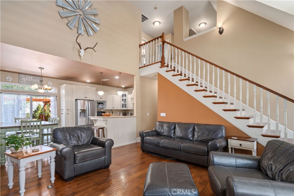 20879 Highline Rd, Tehachapi Property Photo 13