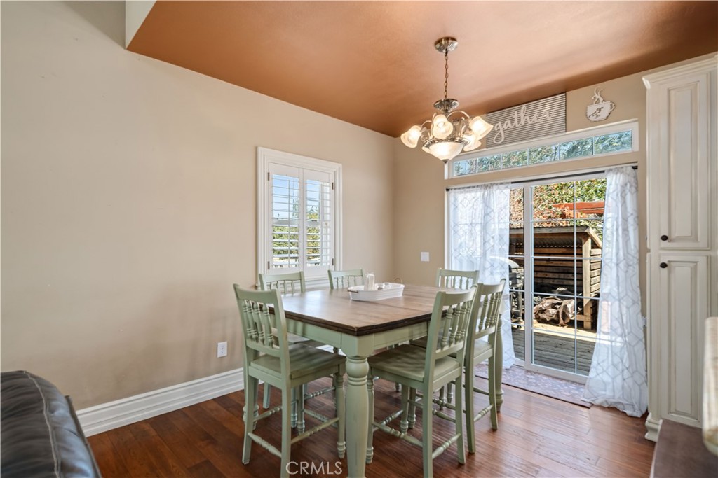 20879 Highline Rd, Tehachapi Property Photo 14