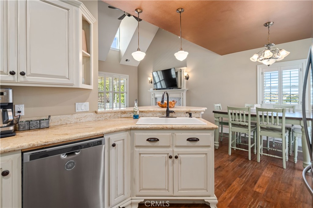 20879 Highline Rd, Tehachapi Property Photo 17