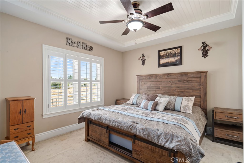 20879 Highline Rd, Tehachapi Property Photo 18