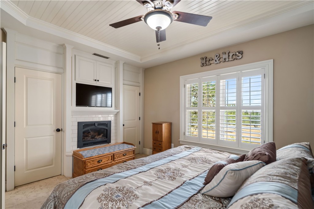 20879 Highline Rd, Tehachapi Property Photo 19