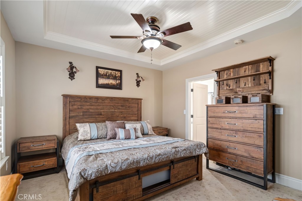 20879 Highline Rd, Tehachapi Property Photo 20