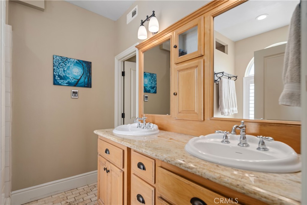 20879 Highline Rd, Tehachapi Property Photo 21