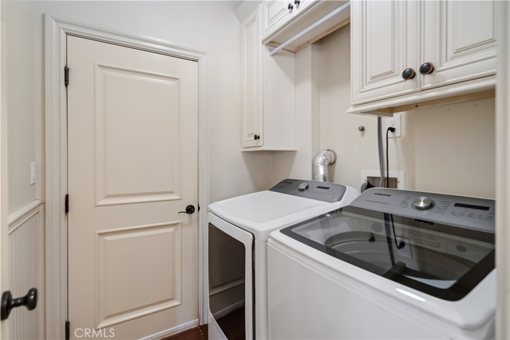 20879 Highline Rd, Tehachapi Property Photo 23