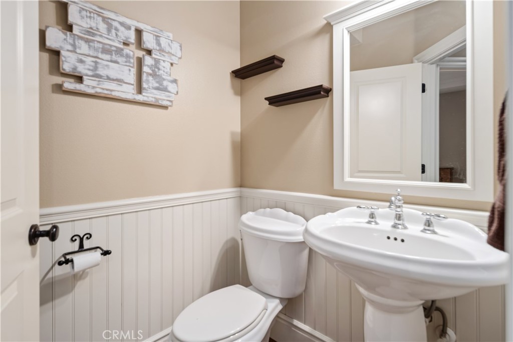 20879 Highline Rd, Tehachapi Property Photo 24