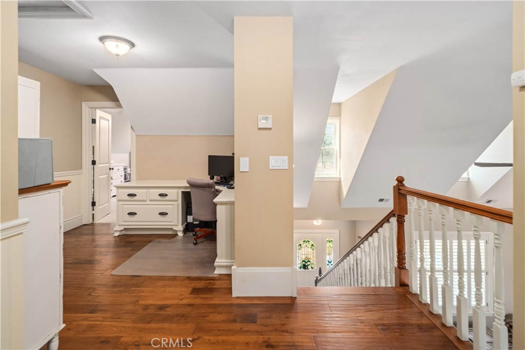 20879 Highline Rd, Tehachapi Property Photo 25