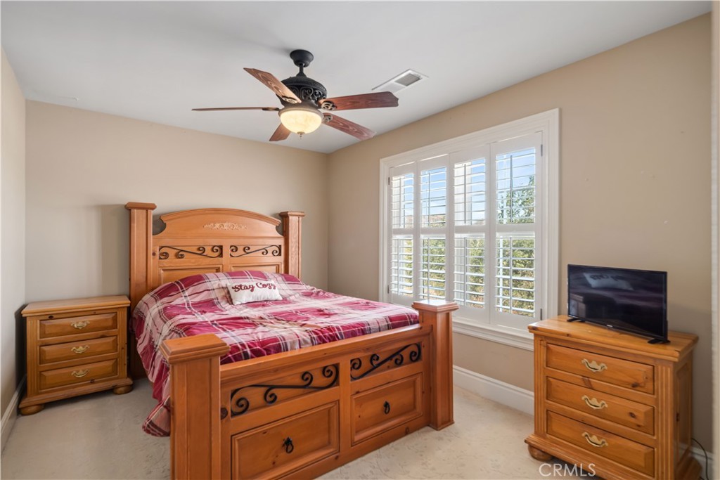 20879 Highline Rd, Tehachapi Property Photo 28