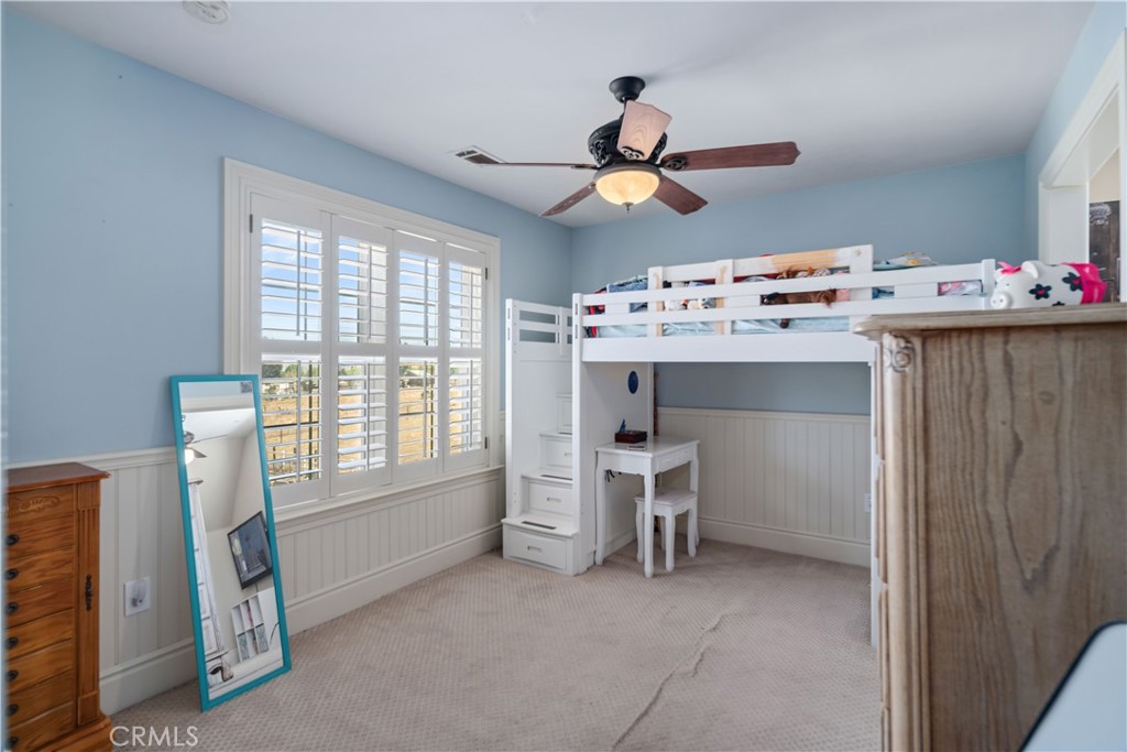 20879 Highline Rd, Tehachapi Property Photo 29