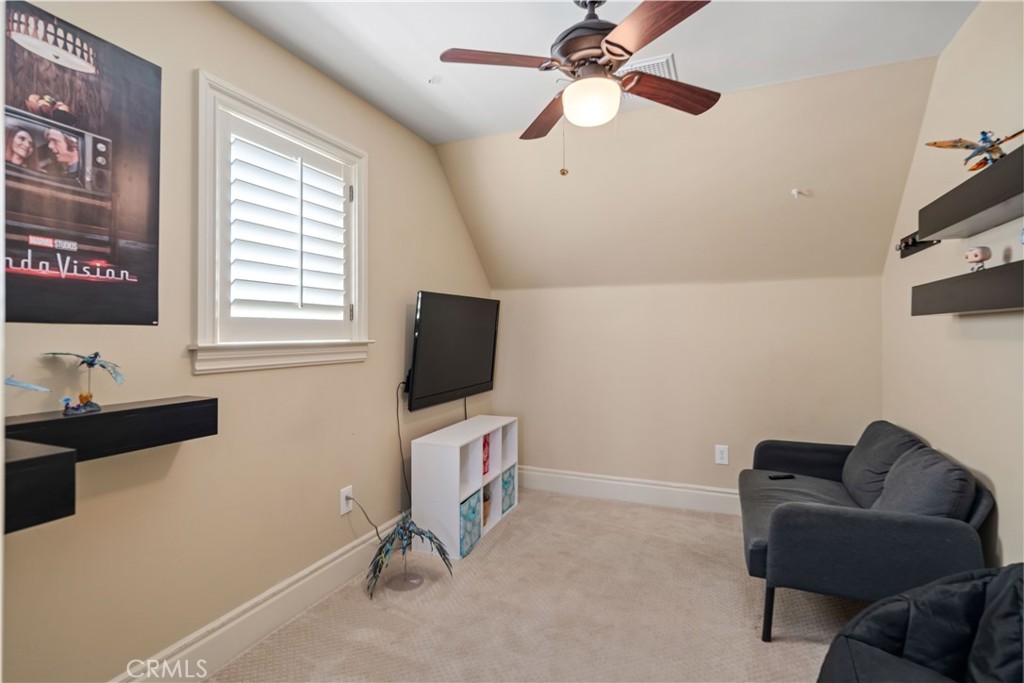 20879 Highline Rd, Tehachapi Property Photo 30