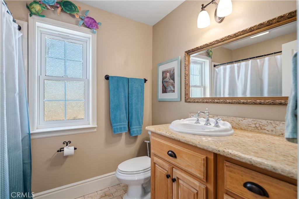 20879 Highline Rd, Tehachapi Property Photo 31