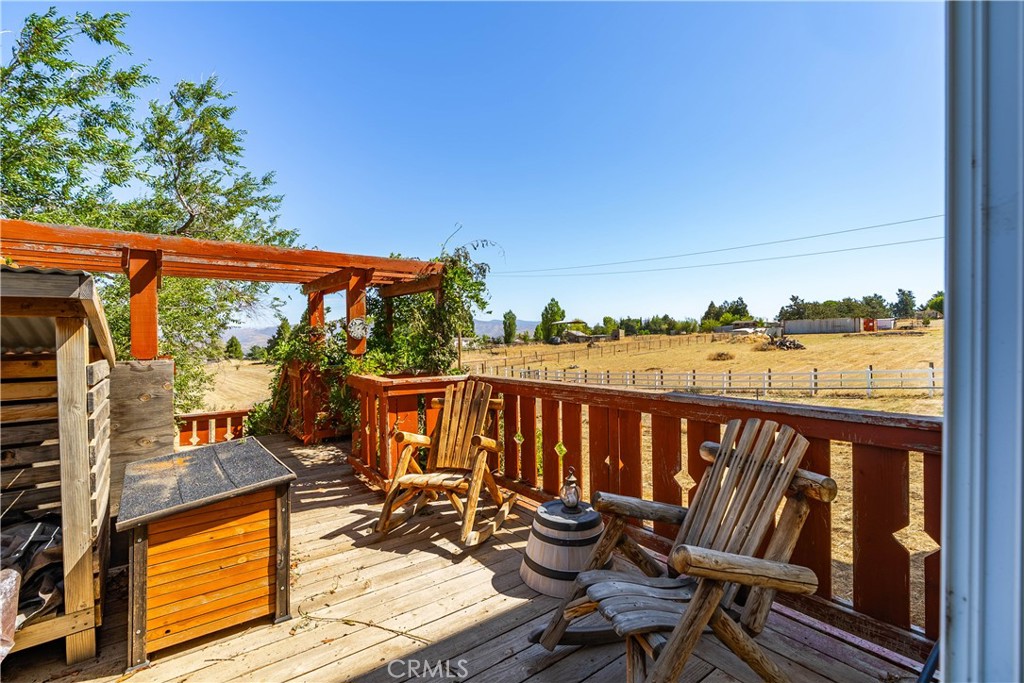 20879 Highline Rd, Tehachapi Property Photo 32