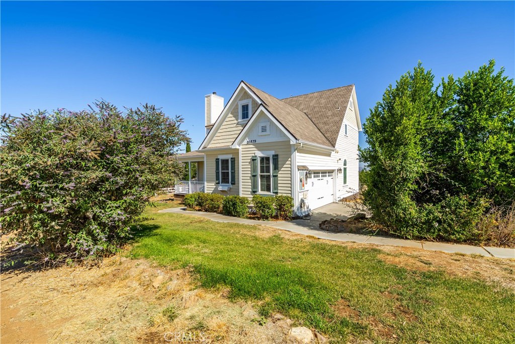 20879 Highline Rd, Tehachapi Property Photo 35