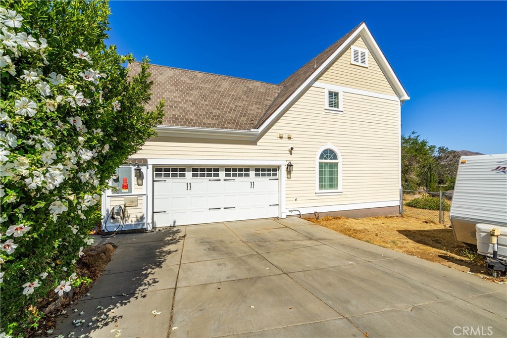 20879 Highline Rd, Tehachapi Property Photo 36