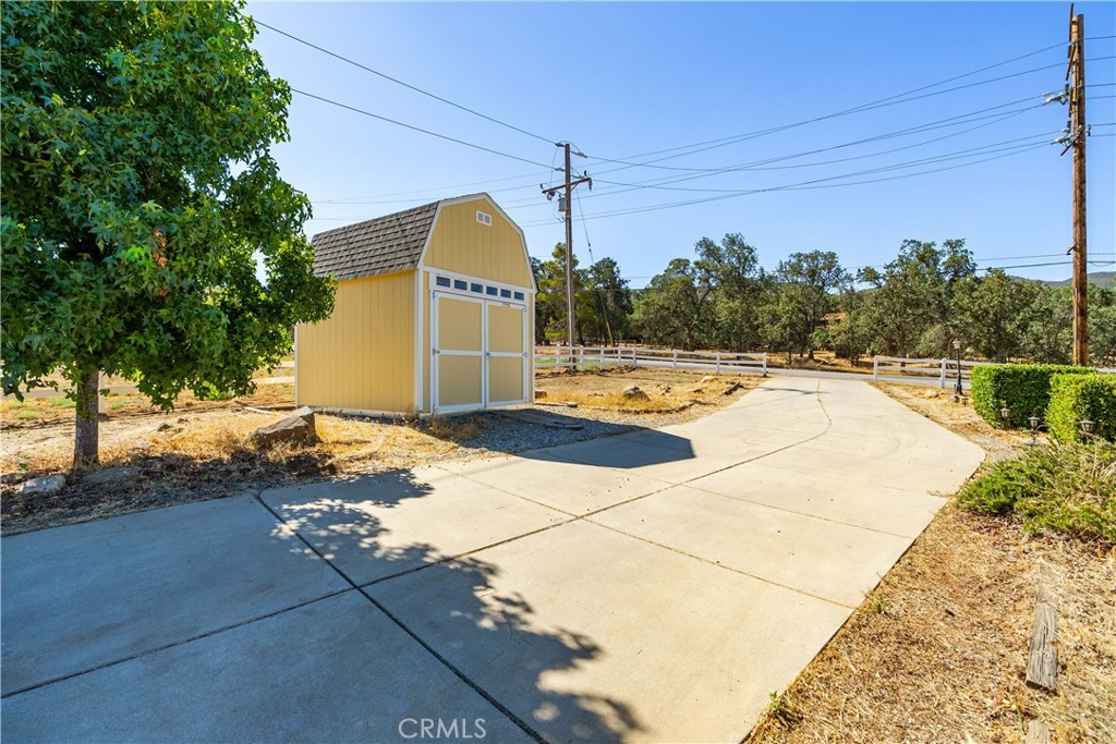 20879 Highline Rd, Tehachapi Property Photo 37