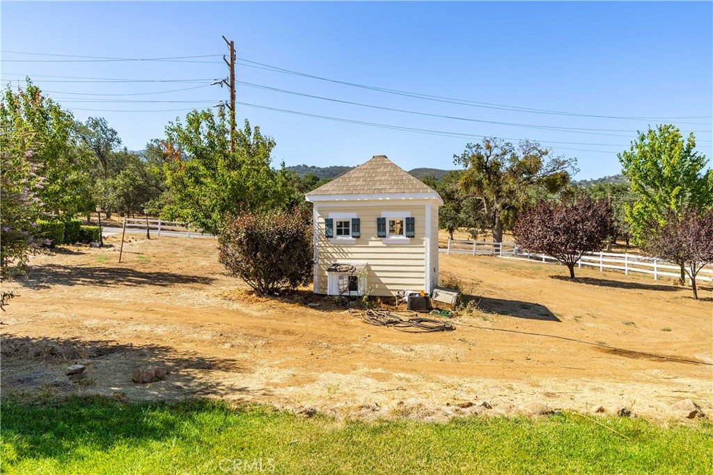 20879 Highline Rd, Tehachapi Property Photo 38