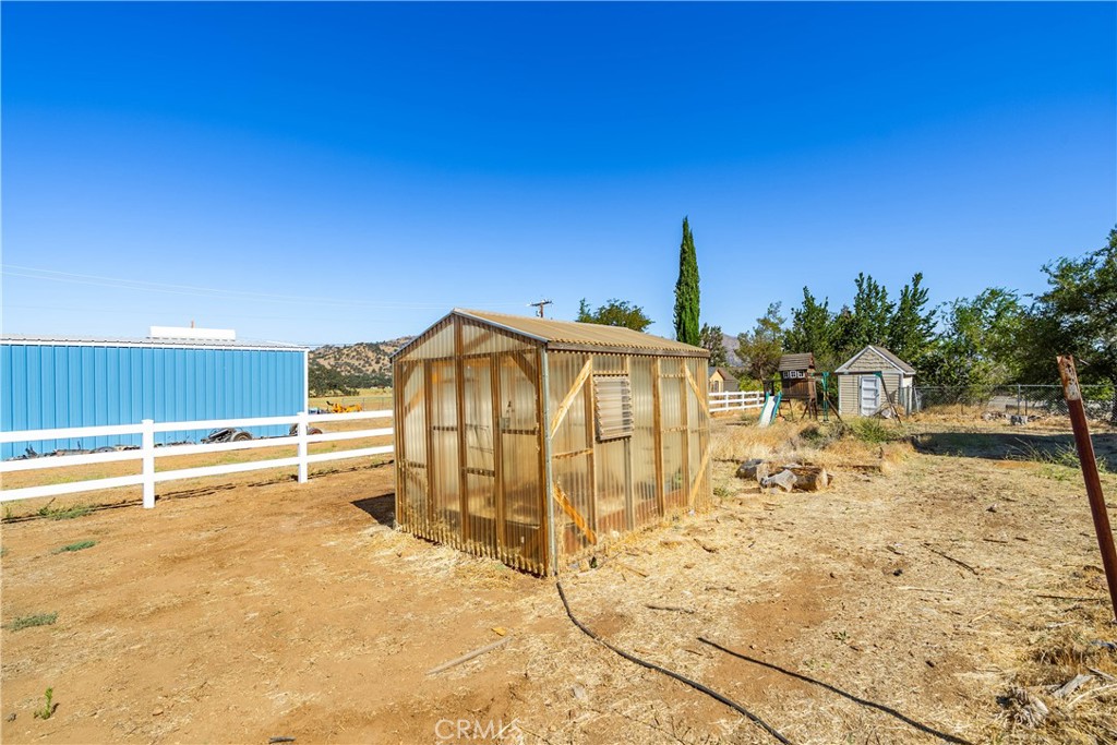 20879 Highline Rd, Tehachapi Property Photo 39
