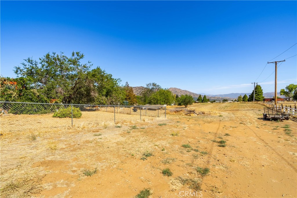 20879 Highline Rd, Tehachapi Property Photo 40