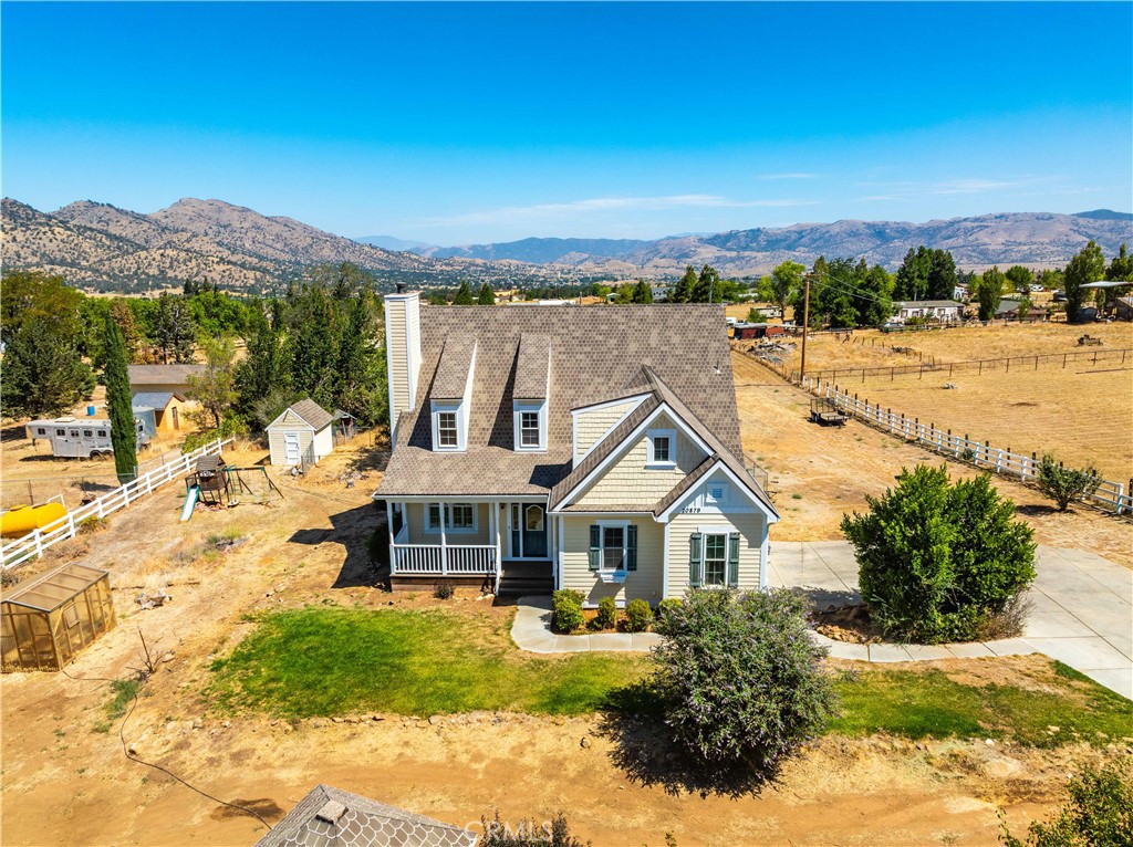 20879 Highline Rd, Tehachapi Property Photo 41