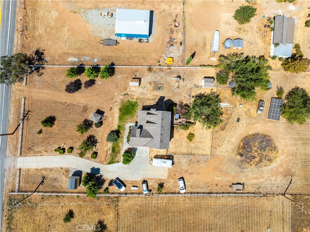 20879 Highline Rd, Tehachapi Property Photo 42
