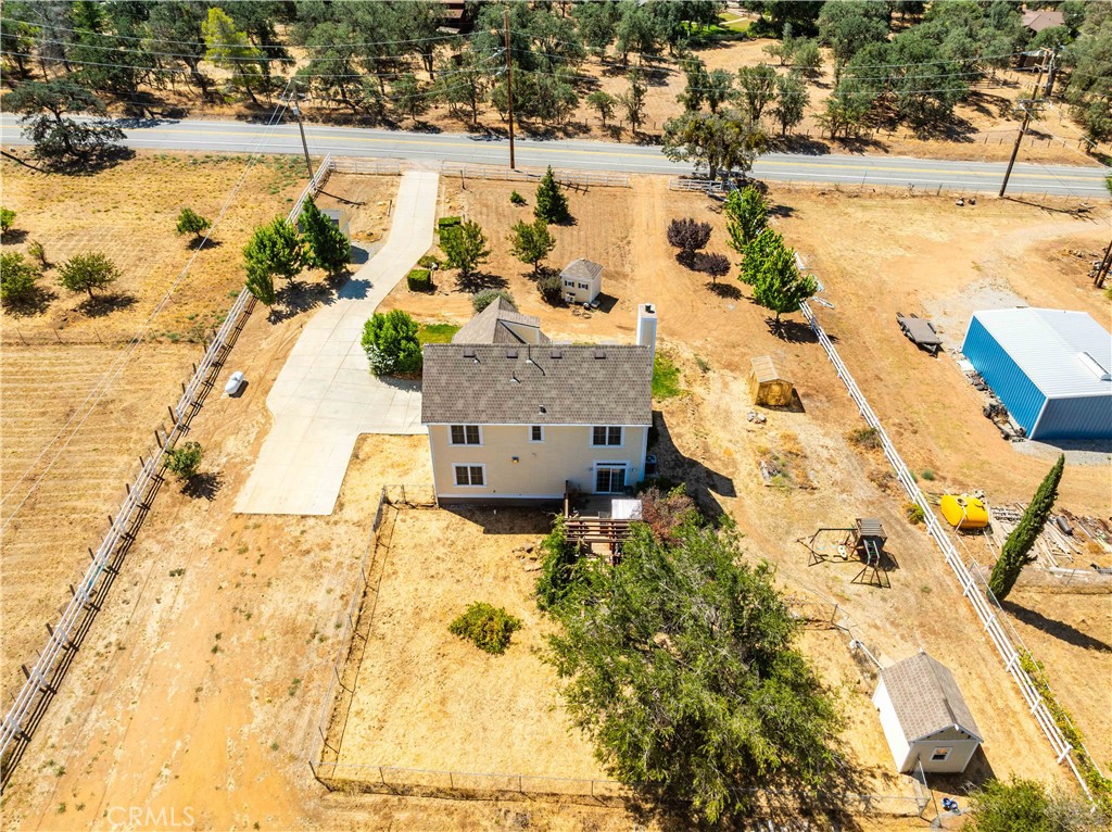 20879 Highline Rd, Tehachapi Property Photo 43
