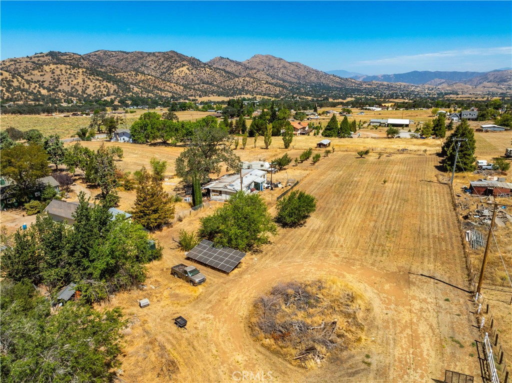 20879 Highline Rd, Tehachapi Property Photo 44
