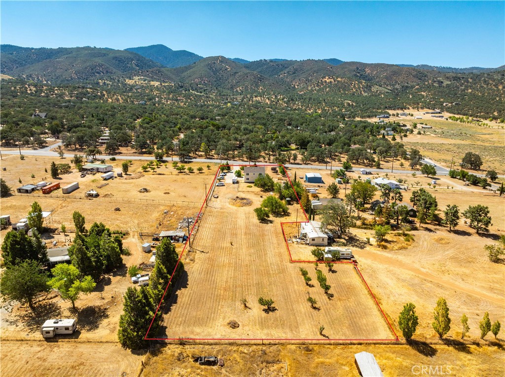 20879 Highline Rd, Tehachapi Property Photo 45