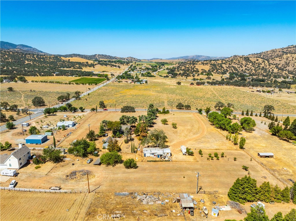 20879 Highline Rd, Tehachapi Property Photo 46