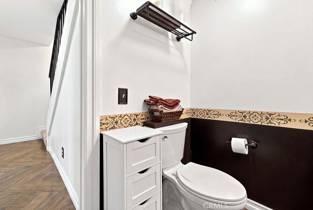 25114 Steinbeck Avenue B Property Photo 33