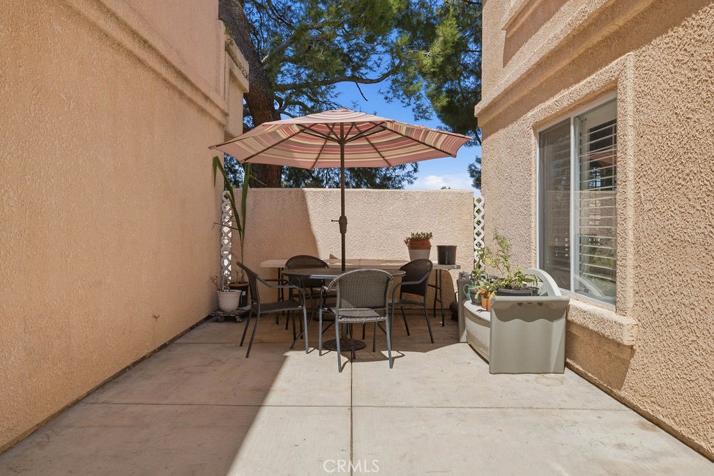 25114 Steinbeck Avenue B Property Photo 37
