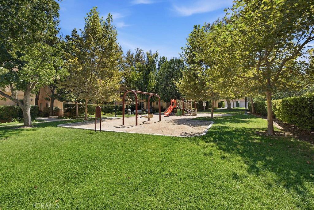 25114 Steinbeck Avenue B Property Photo 39