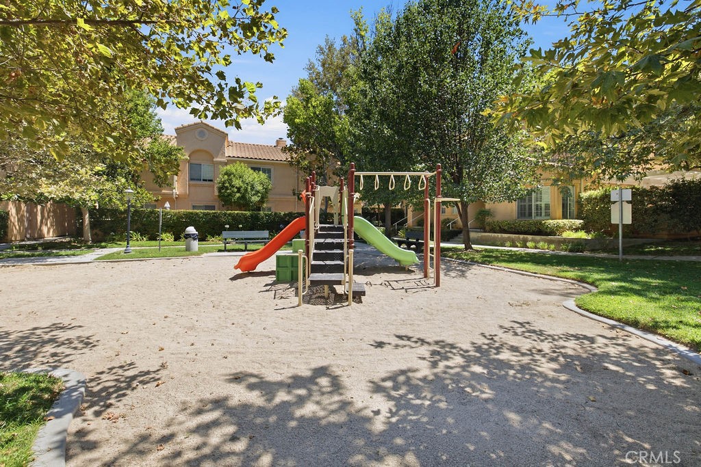 25114 Steinbeck Avenue B Property Photo 40