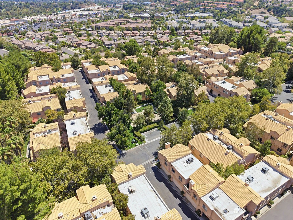 25114 Steinbeck Avenue B Property Photo 44