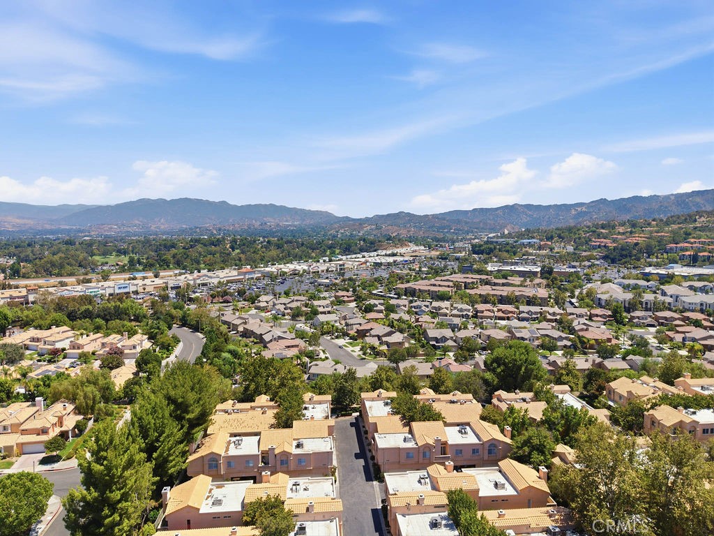 25114 Steinbeck Avenue B Property Photo 45