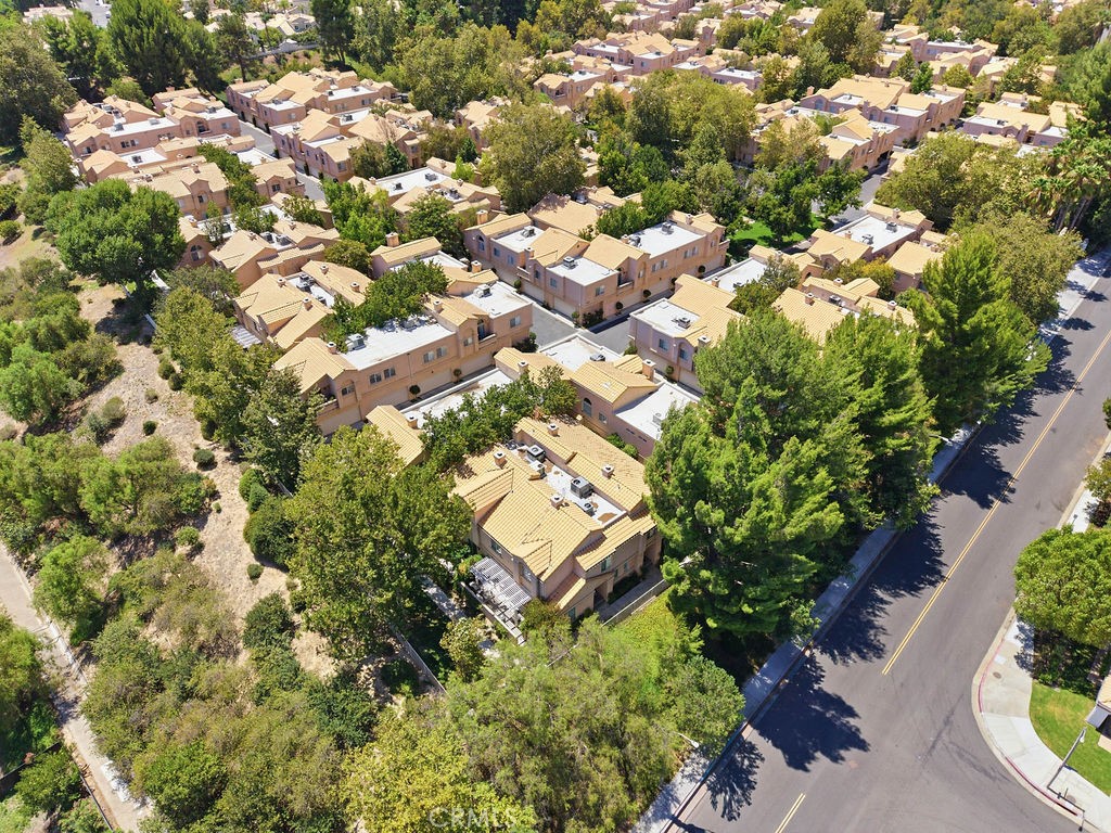 25114 Steinbeck Avenue B Property Photo 46