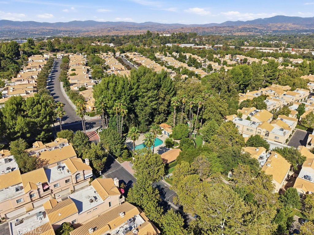 25114 Steinbeck Avenue B Property Photo 49