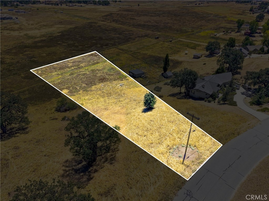 23760 Dart Property Photo 1
