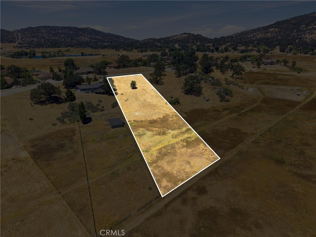 23760 Dart Property Photo 2