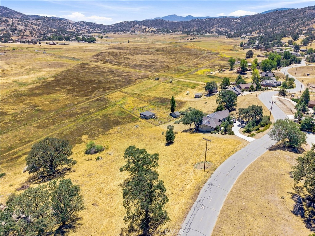 23760 Dart Property Photo 3
